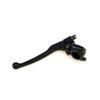 ICONSPORTSS Left 22mm 7/8" Clutch Lever for Baja Mini Bike