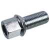 WHEEL BOLT SINGLE
