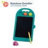 B. Toys – LCD Drawing Tablet & Pen – One