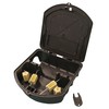 B&G Rodent Bait Station Cafe #25000211