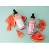 "Water My Melons" Serum for Tightening and Brightening Skin -