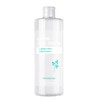 Nature Modeling Pack Rose Collagen 500g + Calming Multi Booster