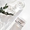 Oducell Refine Cream Dermatology Regenerative Care After Moisturizing Whitening Pigmentation