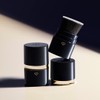 Clé de Peau Beauté Portable Brush / 끌레드뽀보떼 포터블 브러쉬