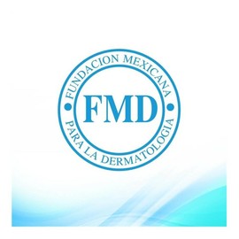 Palmolive Neutro Balance Spray Deodorant Palmolive