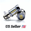 Superlative Supplies Ultimate H/L LED Headlight Bulbs for Kubota M6800