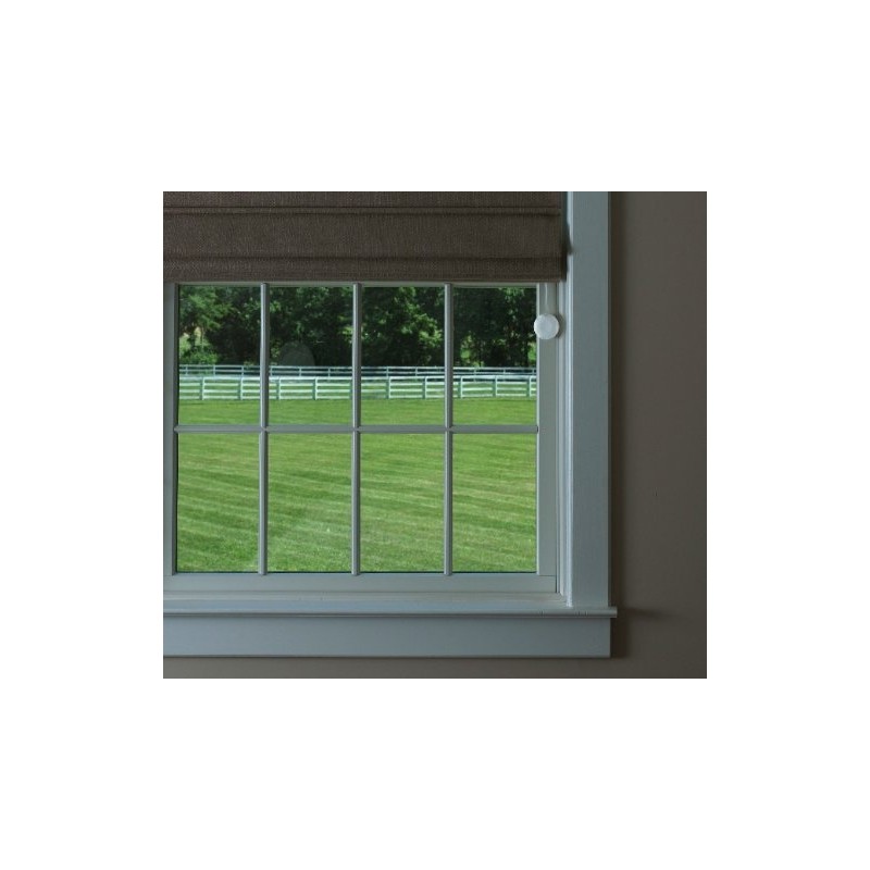 Safe Window Covering Cord Shortener (2 Pack)