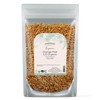 Starwest Botanicals Organic Dried Orange Peel - Pure Citrus Peel