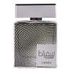 Lattafa Lattafa Perfumes Suqraat for Men Eau de Parfum Spray,