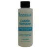 Burlice 바리엘 큐티클 리무버 4온스. Varigel Cuticle Remover 4oz