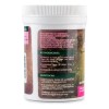 Suplemento De Calcio Con Vitamina D3 Para Reptiles