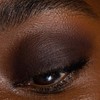 Neve Cosmetics The Arcobaleni Tattoo Eyeshadow