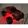 Traxxas Stampede Version 2, 24 Red LED light (BL-2S /