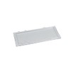 Bosch Siemens 00653521 653521 Original Lamp Cover Lamp Cover Cooker