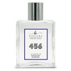 BIOCURA BC Perfume 456 Inspired by Moonlight In Heaven For