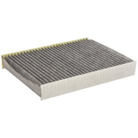 PURFLUX AHC195 Interior Air Filter