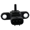 Dcmr Manifold Absolute Pressure Map Sensor Compatible with Subaru Legacy