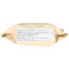 Iimono Honpo Smooth Powder Sheet, Sunflower Scent, Value Pack, Pack