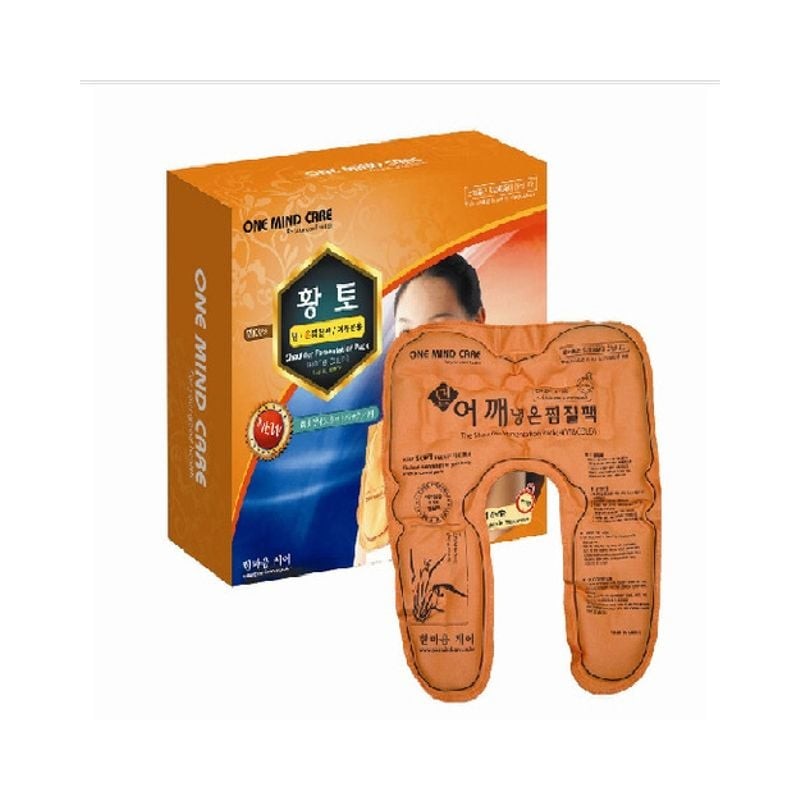 I'm excited Shinina lotion towel / 신이나 로션타올