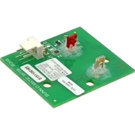 BUNN-O-MATIC Circuit Board 38708-1000
