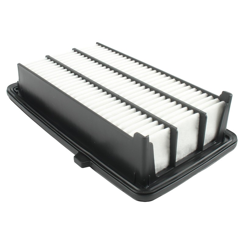 Carbhub AF9183 Engine Air Filter Fit for Honda CR-V 1.5L