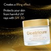 Cicatricure Cicatricure Gold Lift Day Cream, Anti Aging Face Moisturizer