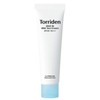 Toriden Dive-in Mild Sun Cream 60ml (SPF50+) 1 unit / 토리든 다이브인 무기자차 마일드 선크림 60ml(SPF50+) 1개