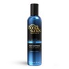 BONDI SANDS SELF TANNING FOAM (1 HOUR EXPRESS) - 7.04
