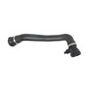 Rein CHK0033P Radiator Hose Kit