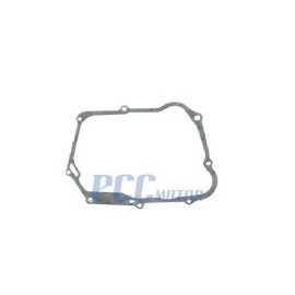 PCC Z50 XR50 CRF50 CT70 XR70 CRF70 ATC70 TRX90 Clutch Cover Gasket GS37