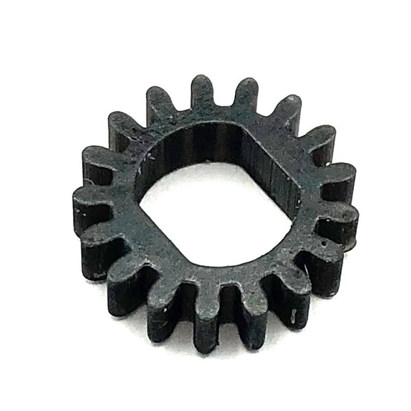 BCH Paper Feed (PF) Gear or HP 90xx Series -