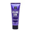 Mise-en-scène Mise en Scène Volume Care Treatment 180ml / 미쟝센