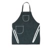 Denim Shop Apron 28''x 36''