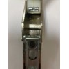 GRASS NEW! Grass Hinge Nexis 45 degree with mounting plates