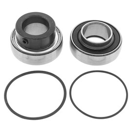 All Balls Shaft Bearing and Seal Kit