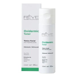 Serum Con Acido Hialuronico Revitalizante Capilar Xiomara