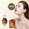 30 Ml Moisturizing Essence Repair Serum B