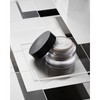Kinmuller (킨뮬러)인텐스 리제너레이트 리프트 크림 50ml (Kinmueller) Intense Regenerate Lift