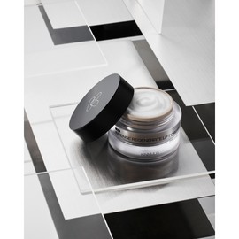 Kinmuller (킨뮬러)인텐스 리제너레이트 리프트 크림 50ml (Kinmueller) Intense Regenerate Lift Cream 50ml