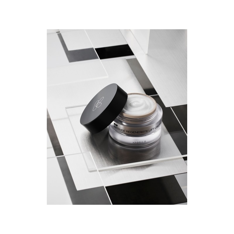 Kinmuller (킨뮬러)인텐스 리제너레이트 리프트 크림 50ml (Kinmueller) Intense Regenerate Lift