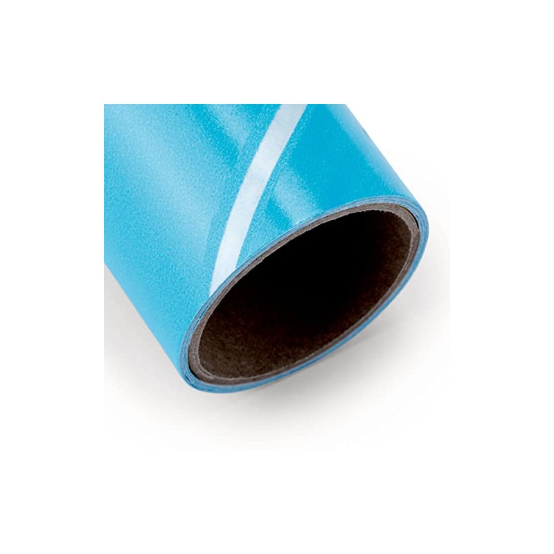 Prym 610.721 610721 Ersatzrollen für Flusenroller Replacement Rolls, Kunststoff, White,