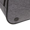 55 Sport Classic Football Boot and Shoe Bag - Grey