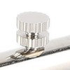 Cello Wolf Tone Eliminator Metal Wolf Tone Mute Suppressor Tube
