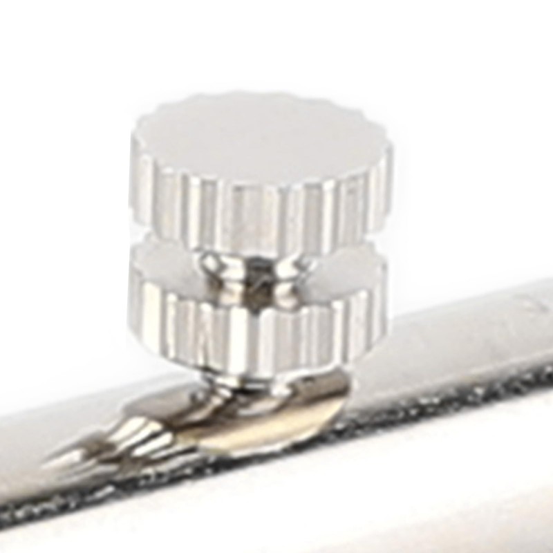 Cello Wolf Tone Eliminator Metal Wolf Tone Mute Suppressor Tube