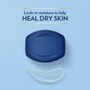 Vaseline 100% Pure Petroleum Jelly Skin Protectant 3.75 oz (Pack