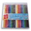 PlayDay Color Pencils 120 Count