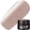agehagel Cosmetics Color 137 Sand Beige G MIX 2.7 g