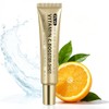 Vitamina C con Glutatión y Vitamina E,Vitamin C Booster Shot