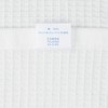 EBM myu-fan Anti-Bacterial Dish Towels (12 Pieces) 330 X 700