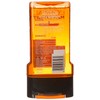 L'Oréal Paris Men Expert Hydra Energetic Taurine Shower Gel For